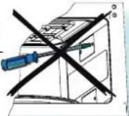 WHIRLPOOL AMW 469 - 2