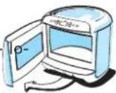 WHIRLPOOL AMW 469 - PRERUŠENIE VARENIA - 1