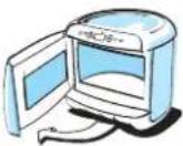 WHIRLPOOL AMW 469 - POKRAČOVÁNÍ VAŘENÍ - 1