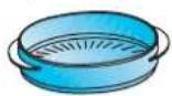 WHIRLPOOL AMW 469 - ULOŽENIE NASTAVENIA: - 6
