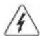 WHIRLPOOL AMW 469 - 3