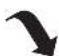 WHIRLPOOL AMW 469 - R O - 1