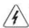 WHIRLPOOL AMW 469 - 3