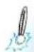 WHIRLPOOL AMW 469 - R O - 5
