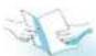WHIRLPOOL AMW 469 - POZOR - 2