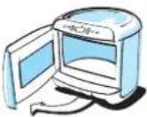 WHIRLPOOL AMW 469 - R O - 1