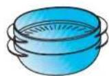 WHIRLPOOL AMW 469 - R O - 5