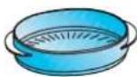 WHIRLPOOL AMW 469 - R O - 2