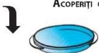 WHIRLPOOL AMW 469 - R O - 4