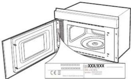 WHIRLPOOL AMW 4920 NB - ΕΠΙΚΟΙΝΩΝΙΑ ΜΕ ΤΟ ΚΕΝΤΡΟ ΕΞΥΠΗΡΕΤΗΣΗΣ ΠΕΛΑΤΩΝ - 1