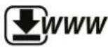 WHIRLPOOL AMW 4920 NB - 1