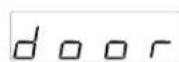 WHIRLPOOL AMW 4920 NB - ΚΛΕΙΔΩΜΑ ΑΣΦΑΛΕΙΑΣ - 1