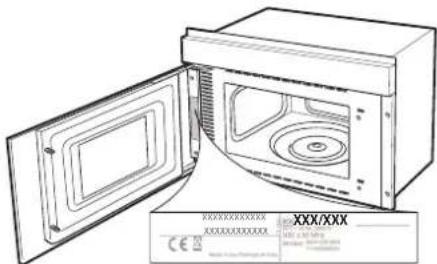 WHIRLPOOL AMW 4920 NB - TEENINDUSE KONTAKT - 1