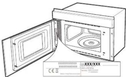 WHIRLPOOL AMW 4920 NB - SUSISIEKIMAS SU TECHNINĖS PRIEŽIŪROS CENTRU - 1