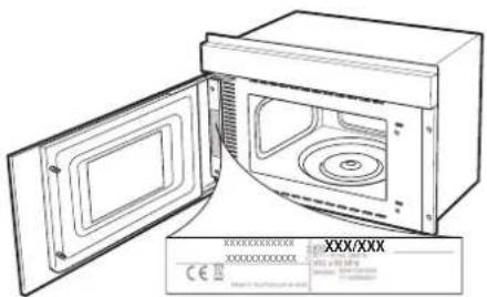 WHIRLPOOL AMW 4920 NB - KONTAKTOVÁNÍ CENTRA POPRODEJNÍCH SLUŽEB PRO ZÁKAZNÍKY - 1