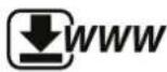 WHIRLPOOL AMW 4920 NB - 1