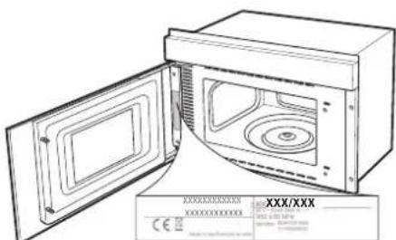 WHIRLPOOL AMW 4920 NB - A VEVŐSZOLGÁLAT ELÉRHETŐSÉGE - 1