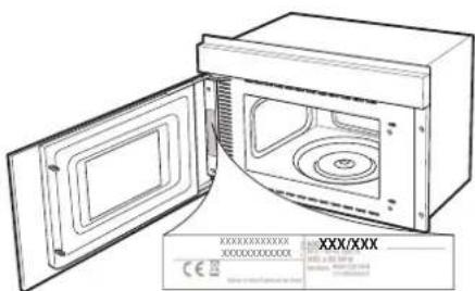 WHIRLPOOL AMW 4920 NB - KONTAKTOVANIE POPREDAJNÉHO SERVISU - 1