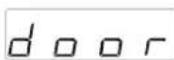 WHIRLPOOL AMW 4920 NB - .TURVALUKK - 1