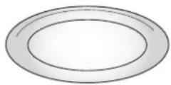 WHIRLPOOL AMW 4920 NB - OTOČNÝ TALÍŘ - 1