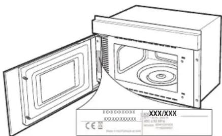 WHIRLPOOL AMW 4920 NB - KONTAKT Z NASZYM SERWISEM TECHNICZNYM - 1