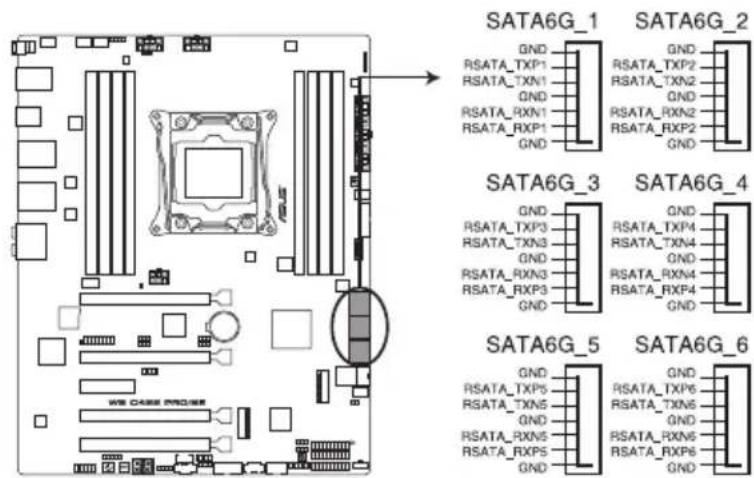SATA6G_1 SATA6G_2 RSATA_TXP1 RSATA_TXN1 RSATA_RXN1 RSATA_RXP1 RSATA_RXP2 RSATA_RXN2 RSATA_RXP3 RSATA_RXP4 RSATA_RXP5 RSATA_RXP6 RSATA_RXP7 RSATA_RXP8 RSATA_RXP9 RSATA_RXP10 RSATA_RXP11 RSATA_RXP12 RSATA_RXP13 RSATA_RXP14 RSATA_RXP15 RSATA_RXP16 RSATA_RXP17 RSATA_RXP18 RSATA_RXP19 RSATA_RXP20 RSATA_RXP21 RSATA_RXP22 RSATA_RXP23 RSATA_RXP24 RSATA_RXP25 RSATA_RXP26 RSATA_RXP27 RSATA_RXP28 RSATA_RXP29 RSATA_RXP30 RSATA_RXP31 RSATA_RXP32 RSATA_RXP33 RSATA_RXP34 RSATA_RXP35 RSATA_RXP36 RSATA_RXP37 RSATA_RXP38 RSATA_RXP39 RSATA_RXP40 SATA6G_3 SATA6G_4 SATA6G_5 SATA6G_6 W8 CASE PROJSE
