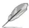 ASUS WS880T - USB Single Port Control - 1