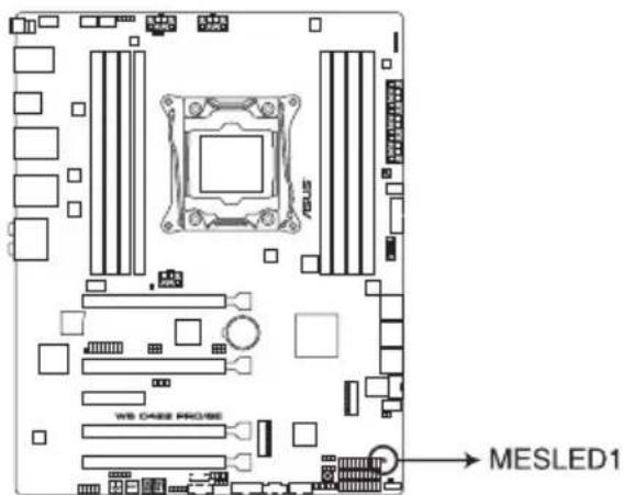 W8 CASE PHONE MESLED1