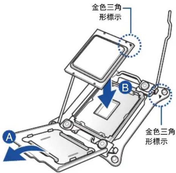 ASUS WS880T - 中央處理器(CPU) - 2