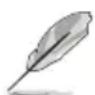 ASUS WS880T - USB 裝置設定（USB Configuration） - 1