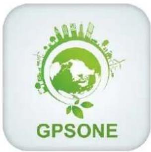 GPSONE login_przez_nazwę login_przez_użytkownika 35682 9141 ...... googleMap zapamiętaj login