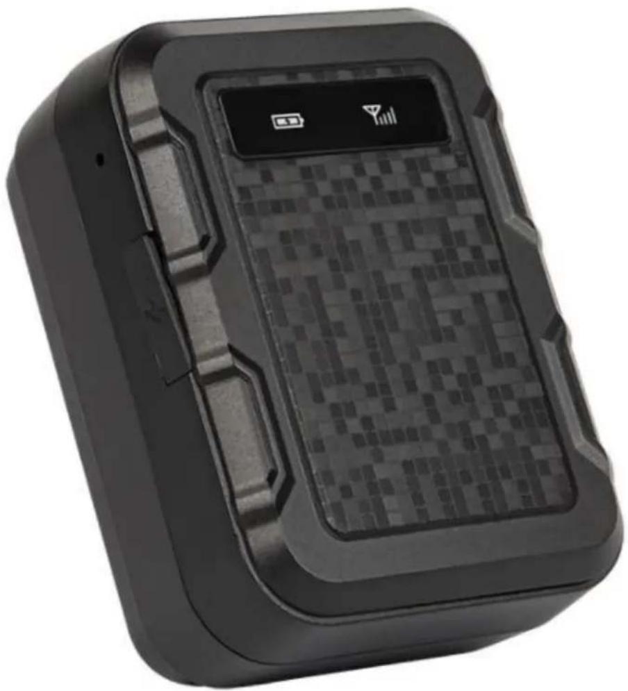 Vehicle Tracking Station Delivering Safety and Peace of Mind Login IMEI IMEI: Haslo GO Dostępne języki: