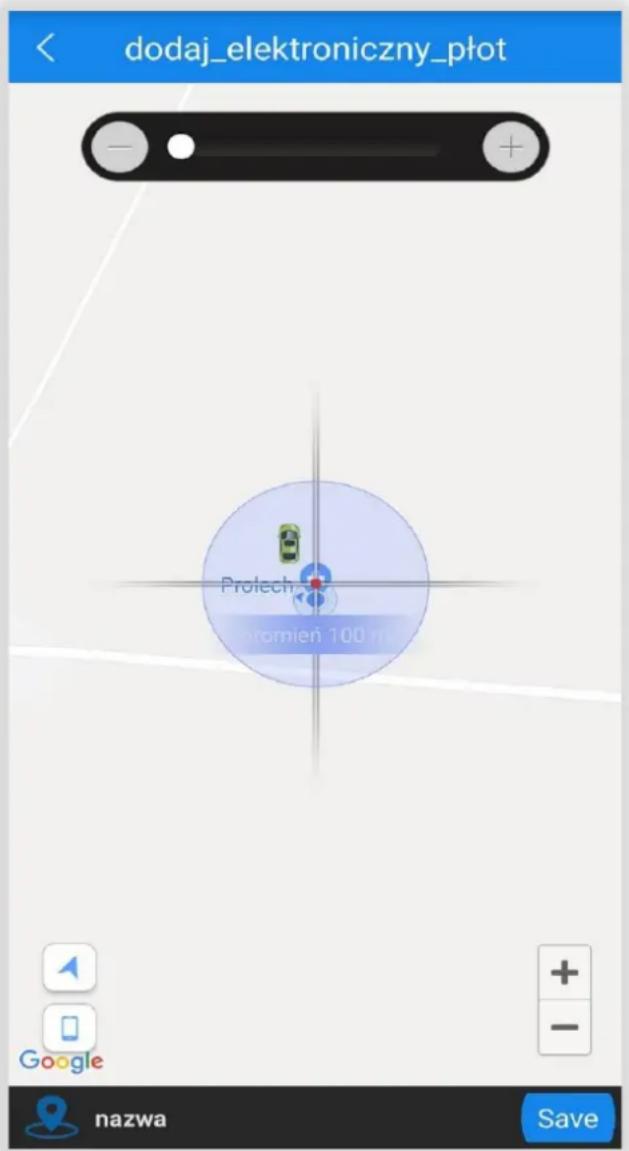 dodaj_elektroniczny_plot Prolech bromlen 100 ml + - Google nazwa Save