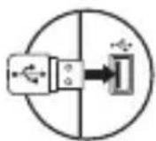 uGo UKL-1588 - INSTALACJA - 1