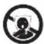 HYUNDAI VK309 - HOUSEHOLD USE ONLY. DO NOT IMMERSE IN WATER OR OTHER LIQUIDS. - 1