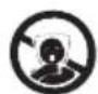 HYUNDAI VK309 - HOUSEHOLD USE ONLY. DO NOT IMMERSE IN WATER OR OTHER LIQUIDS. - 1