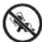 HYUNDAI VK309 - The manufacturer reserves the right to change the technical specifications and accessories for the respective models. - 2