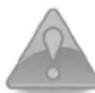 Hendi 226698 - 4.2- ELECTRIC CONNECTION - 2