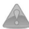 Hendi 226698 - 3.2- DESTINATION OF USE - 1