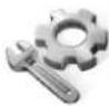 Hendi 226698 - 2- GENERAL INFORMATION - 1
