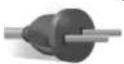Hendi 226698 - 3- TECHNICAL DESCRIPTIONS - 1