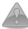 Hendi 226698 - 3.2- DESTINATION OF USE - 4