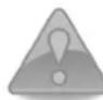 Hendi 226698 - 4.2- ELECTRIC CONNECTION - 1