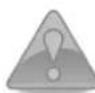 Hendi 226698 - 3.2- DESTINATION OF USE - 2
