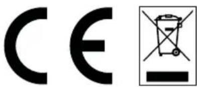 CE