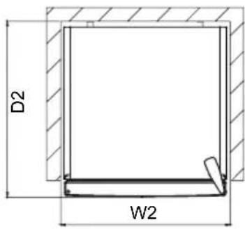 D2 W2