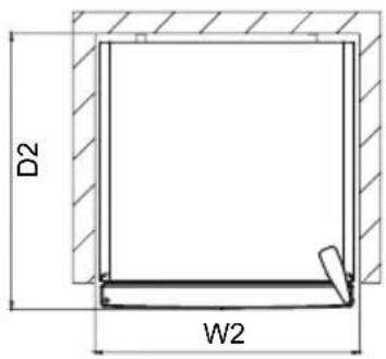 D2 W2