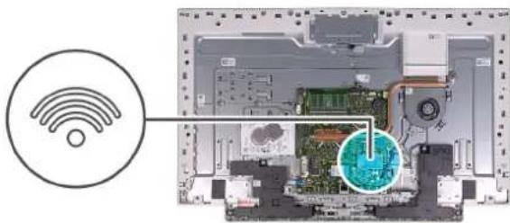 DELL Inspiron 7700 - O této úloze - 2