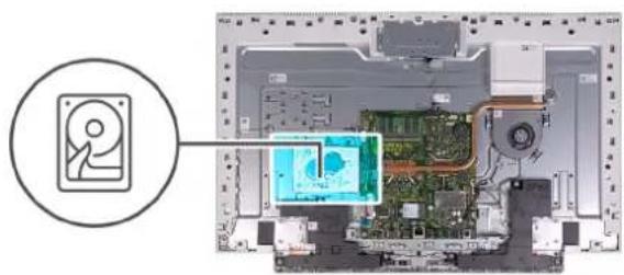 DELL Inspiron 7700 - O této úloze - 3