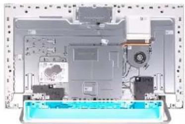 DELL Inspiron 7700 - O této úloze - 2